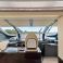 Azimut S10 | Rosa