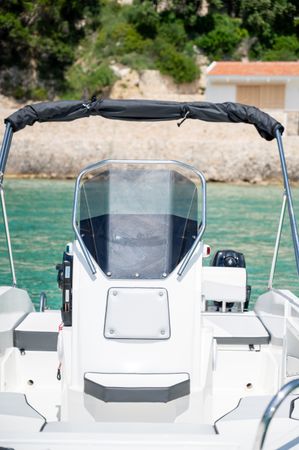 Trimarchi Nica | Aimilios