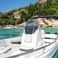 Trimarchi Nica | Aimilios