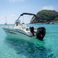 Trimarchi Nica | Aimilios