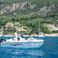 Trimarchi Nica | Aimilios