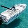 Trimarchi Nica | Aimilios