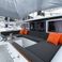 Lagoon 450 F | Loft