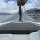 Lagoon 450 F | Loft