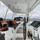 Lagoon 450 F | Loft