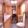 Lagoon 450 F | Loft