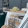 Lagoon 450 F | Loft