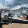 Lagoon 450 F | Loft