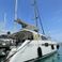 Lagoon 450 F | Loft