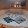 Lagoon 450 F | Loft