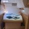 Lagoon 450 F | Loft