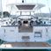 Bavaria C46 | Daviana