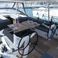 Bavaria C46 | Daviana