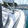 Bavaria C46 | Daviana