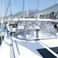 Bavaria C46 | Daviana