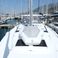 Bavaria C46 | Daviana