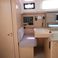 Bavaria C46 | Daviana