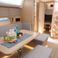 Bavaria C46 | Daviana