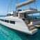 Aventura 43 | Juno
