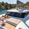 Aventura 43 | Juno