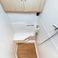 Hanse 575 | Italica 3