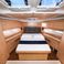 Hanse 575 | Italica 3