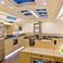 Hanse 575 | Italica 3