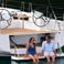 Hanse 575 | Italica 3