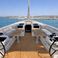Hanse 575 | Italica 3