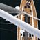 Hanse 575 | Italica 3