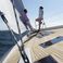 Hanse 575 | Italica 3
