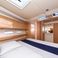 Hanse 575 | Italica 3
