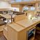 Hanse 575 | Italica 3