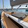 Hanse 575 | Italica 3
