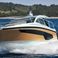 Sealine S335 | Felicita