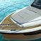 Sealine S335 | Felicita