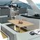 Sealine S335 | Felicita