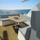 Sealine S335 | Felicita