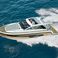 Sealine S335 | Felicita