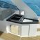 Sealine S335 | Felicita
