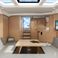 Sealine S335 | Felicita