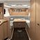 Sealine S335 | Felicita