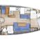 Jeanneau Sun Odyssey 410 | Turing Machine