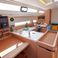 Jeanneau Sun Odyssey 410 | Turing Machine