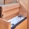 Jeanneau Sun Odyssey 410 | Turing Machine