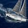 Jeanneau Sun Odyssey 410 | Turing Machine