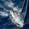 Jeanneau Sun Odyssey 410 | Turing Machine