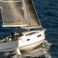 Jeanneau Sun Odyssey 410 | Turing Machine