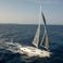 Jeanneau Sun Odyssey 410 | Turing Machine