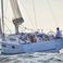 Jeanneau Sun Odyssey 410 | Turing Machine